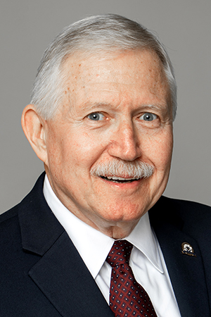  John Dean