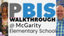  PBIS Walkthrough