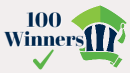  PEF Awards 100 Grants