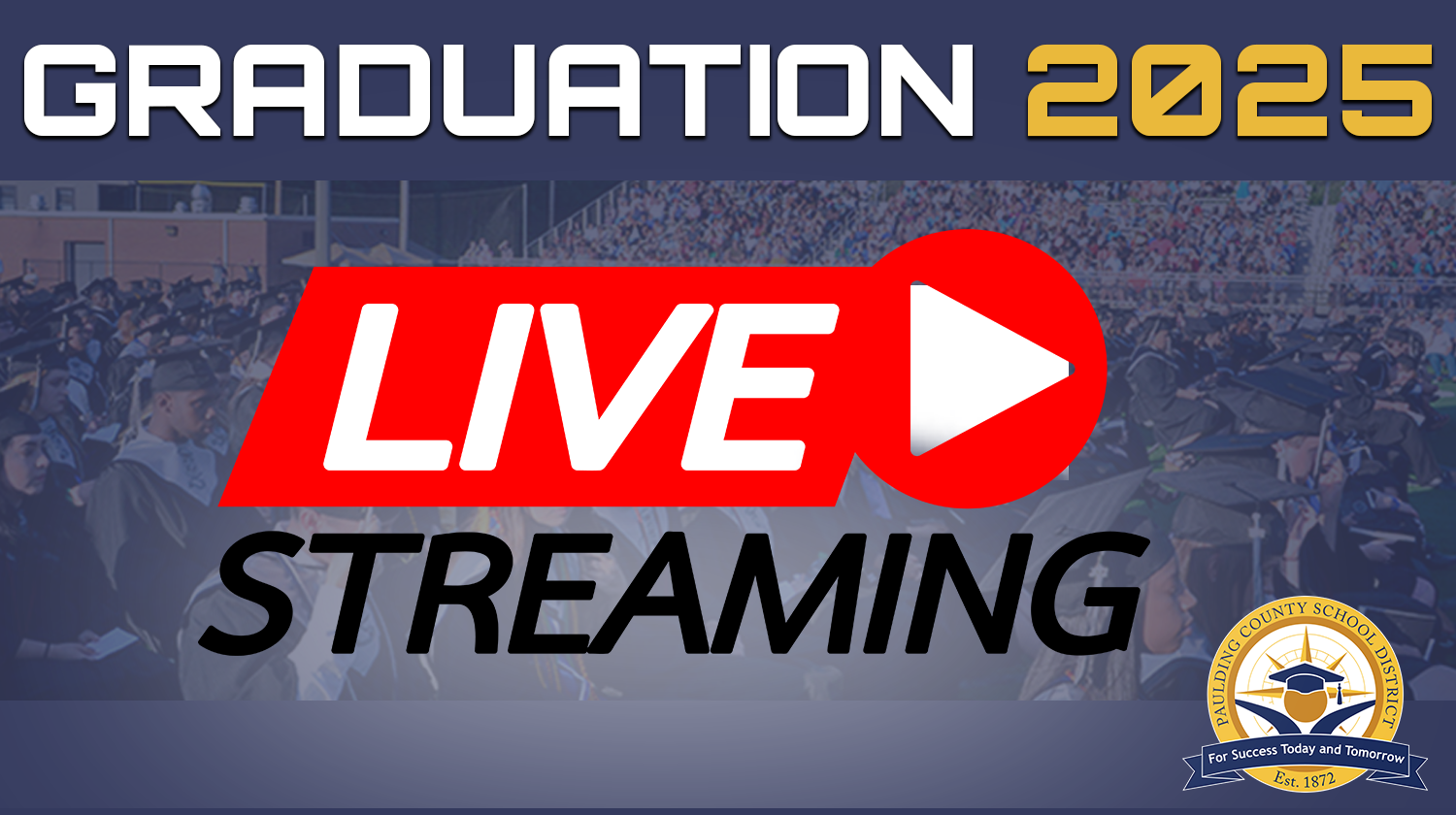  Live Stream Broadcast
