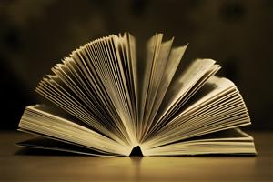 Book 