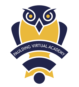 PVA-Owl 
