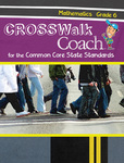 Coach Book 