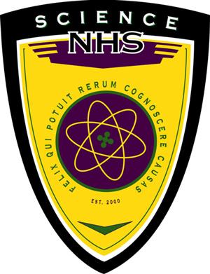 snhs 