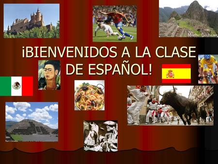 bien