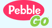 Pebble Go 