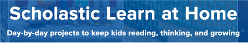 Scholastic 
