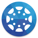 Parent Canvas App Parent Canvas App