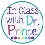 Class Logo Class Logo