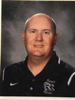 schoolpic 