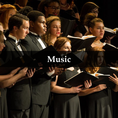 Music 