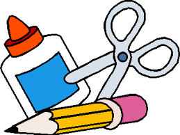 Supplies 