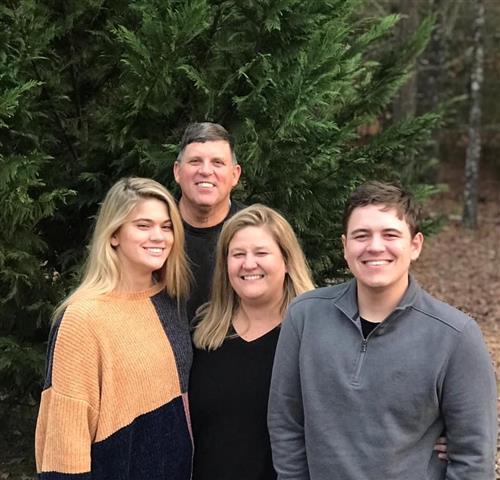 Family 