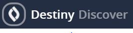 Destiny