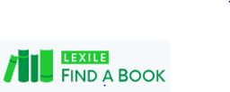 Lexile