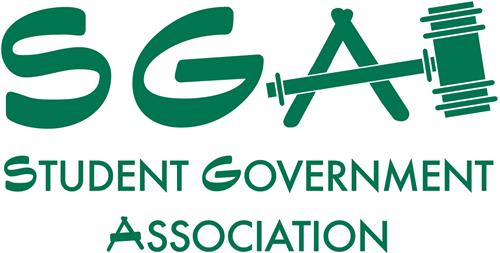 SGA SGA