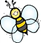 bee 