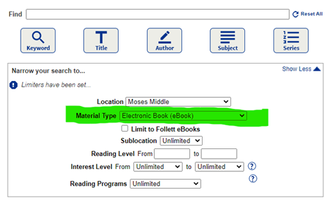 Destiny ebook