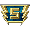 Smite 