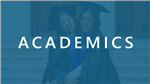 Academics