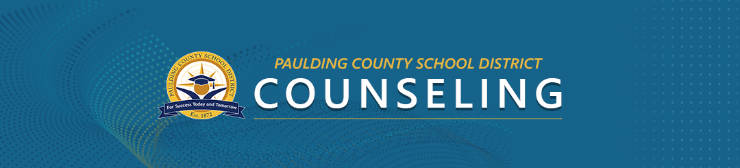 Counseling
