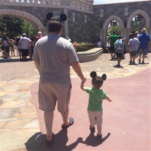 Disney_World_Mathews Disney_World_Mathews