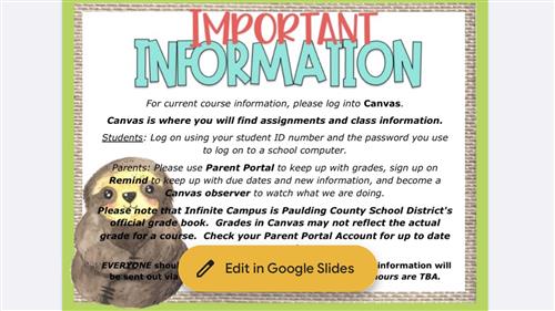 info 