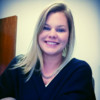 Solohub,Amanda 