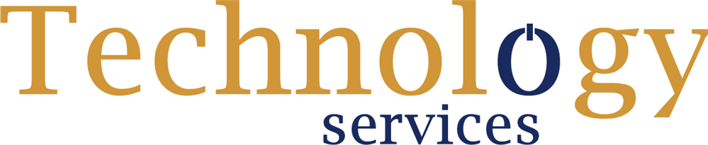 Technology Servics Logo