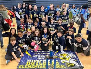 Hutchens