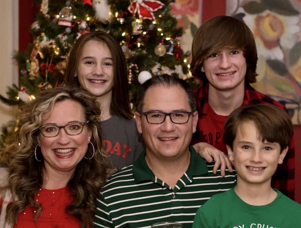 family pic family pic