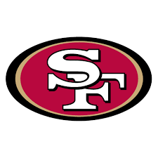 SF 49ers 