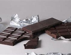 choc 