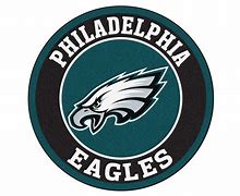 Eagles 