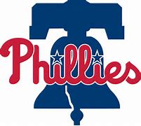 phillies 