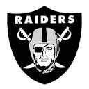 One Raider