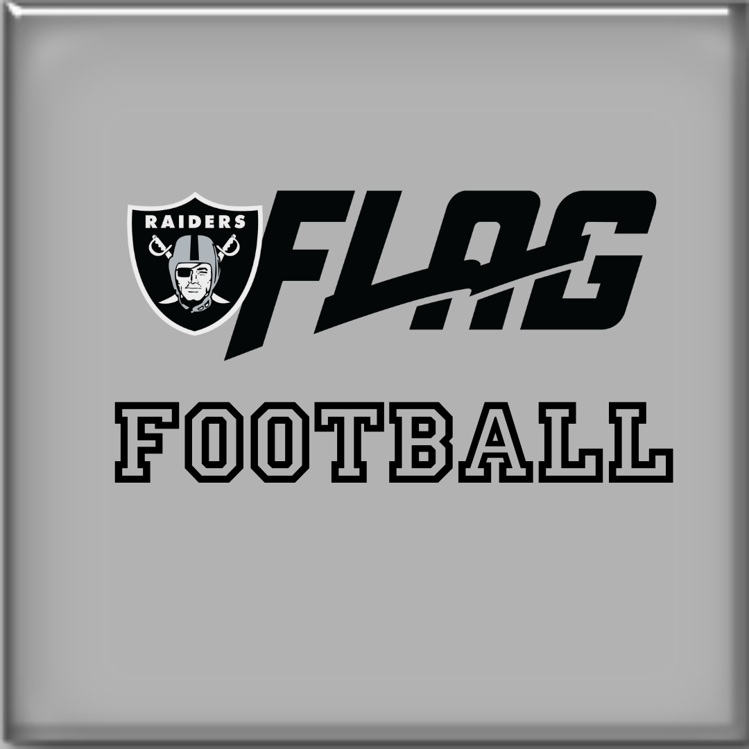 Flag Football