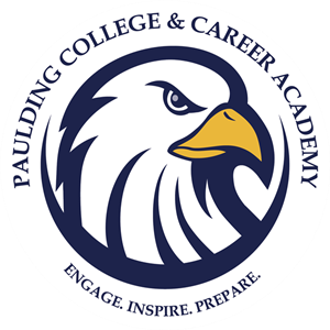 PCCA logo