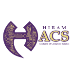 HACS logo
