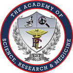 PCHS Logo