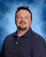 Justin Summey
