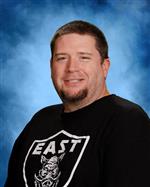 JW Cantrell
