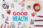 Health