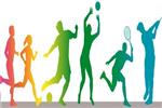 Physical Education