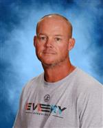 Van Spence
