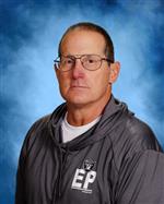 Mike Wilson