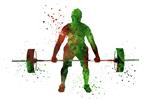 Body Sculpting