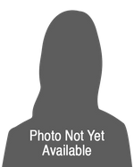 Faculty Picture