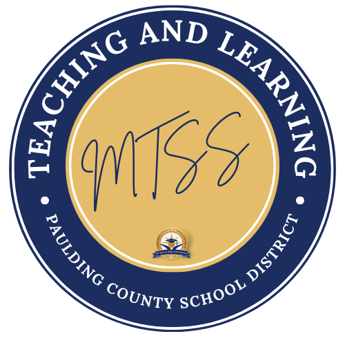 MTSS Logo MTSS Logo