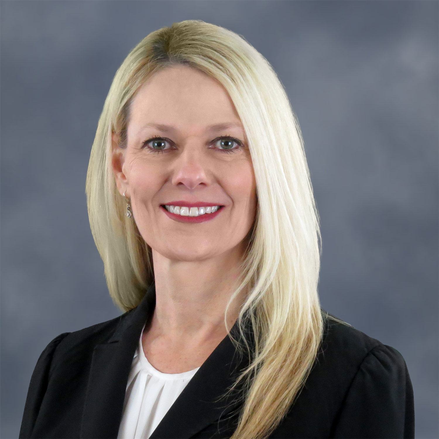 Julie Ragsdale